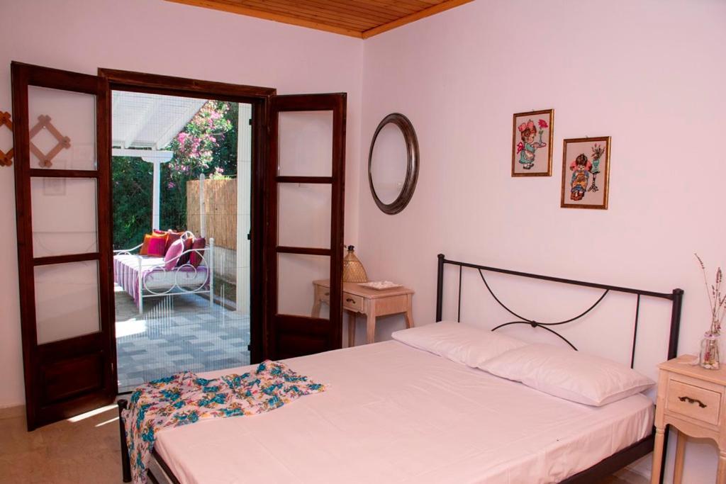 Casa Vista Al Mar *