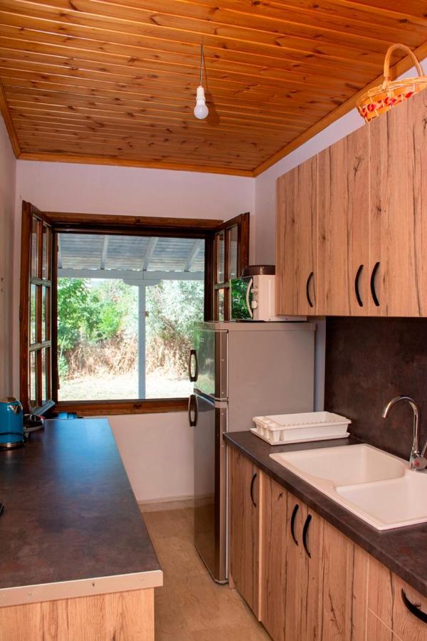 Holiday home Casa Vista Al Mar
